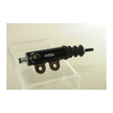 Recepteur d'embrayage AISIN