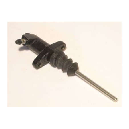 Recepteur d'embrayage AISIN