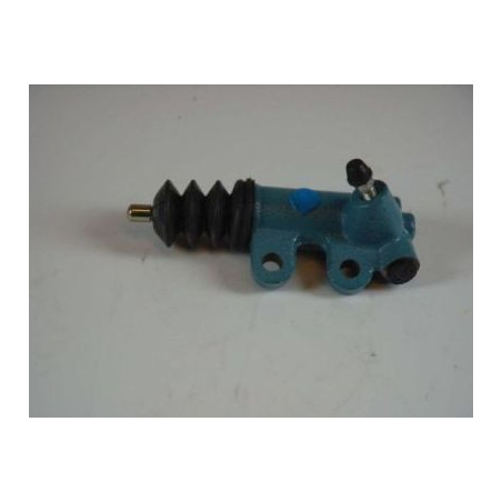 Recepteur d'embrayage AISIN