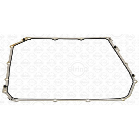 Joint (carter d'huile-boite...