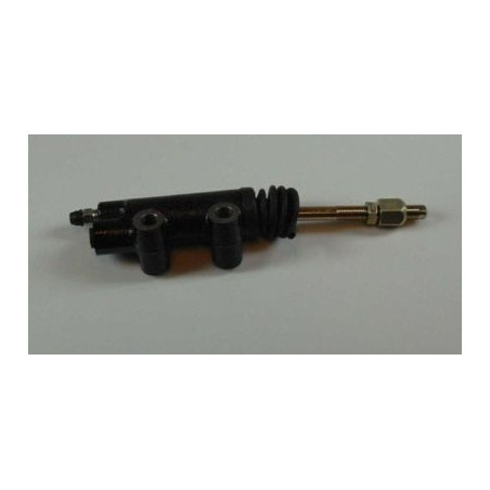 Recepteur d'embrayage AISIN