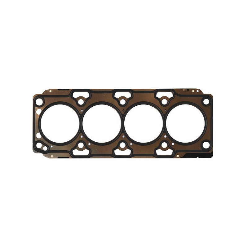 Joint de culasse ELRING