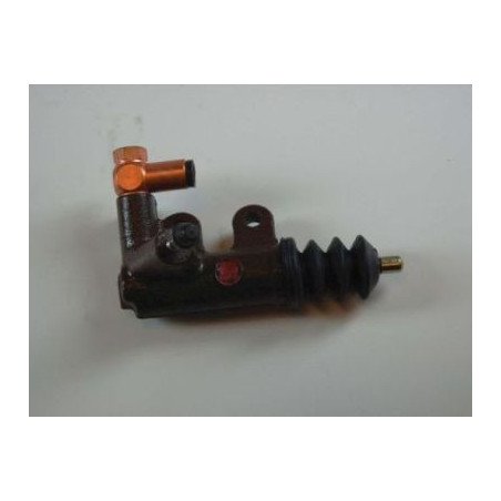 Recepteur d'embrayage AISIN