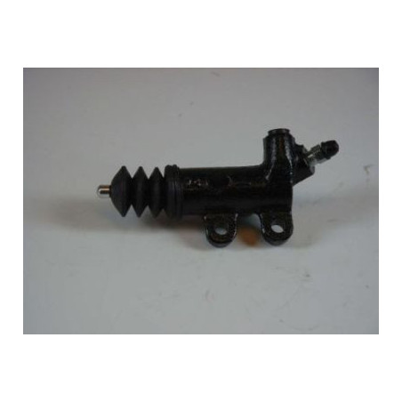 Recepteur d'embrayage AISIN