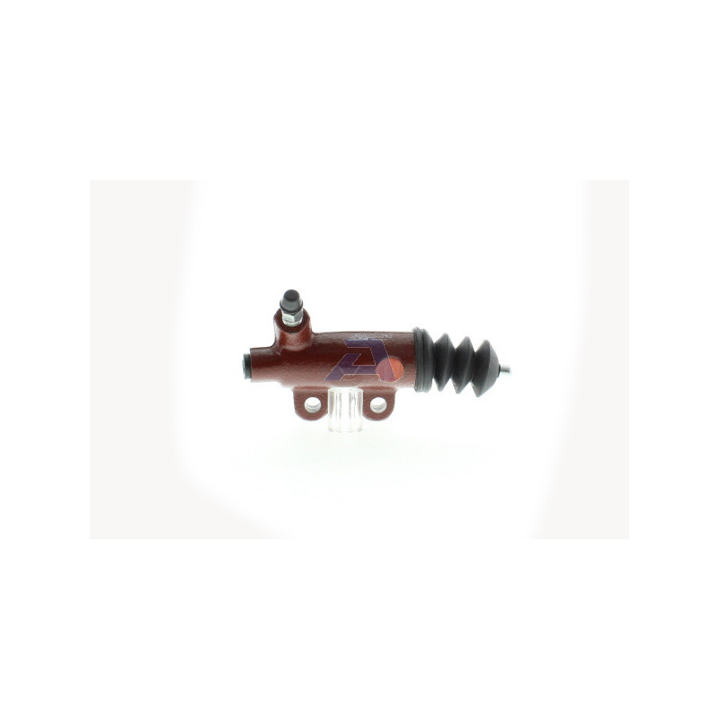 Recepteur d'embrayage AISIN