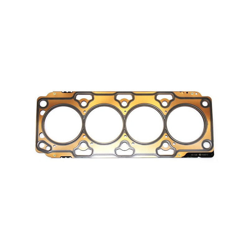 Joint de culasse ELRING