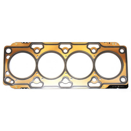 Joint de culasse ELRING