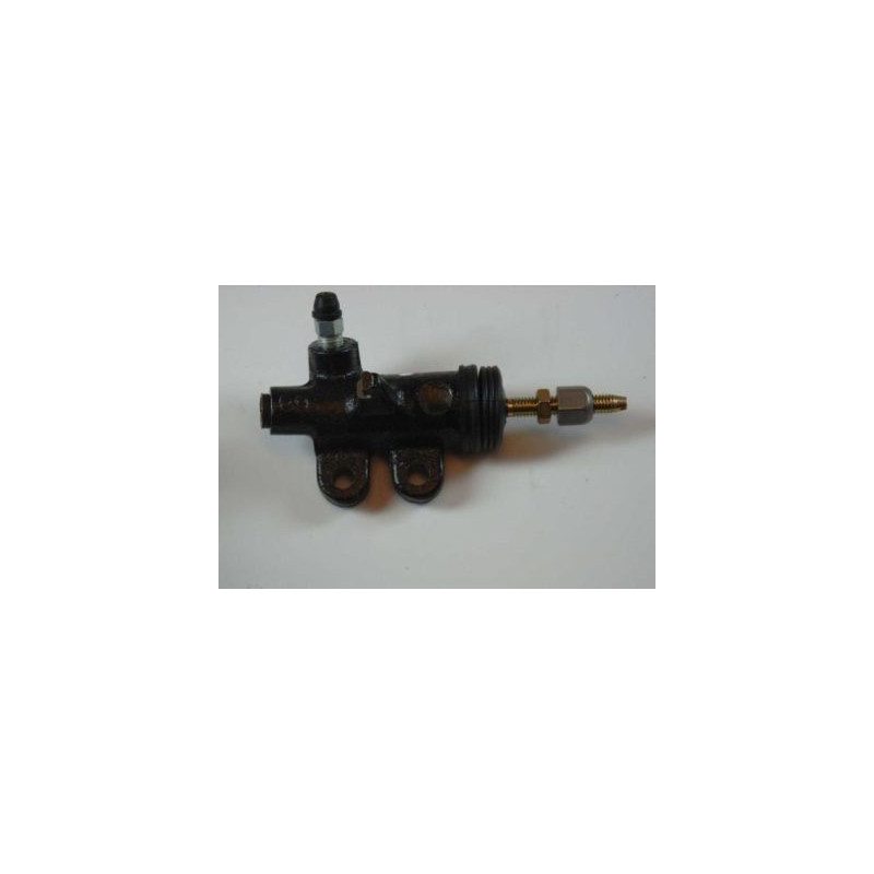 Recepteur d'embrayage AISIN