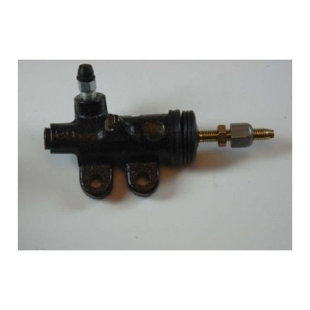 Recepteur d'embrayage AISIN