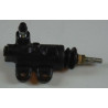 Recepteur d'embrayage AISIN