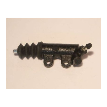 Recepteur d'embrayage AISIN