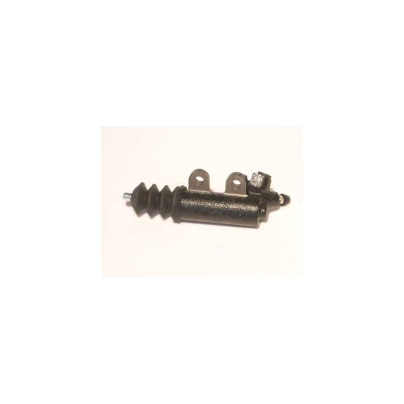 Recepteur d'embrayage AISIN