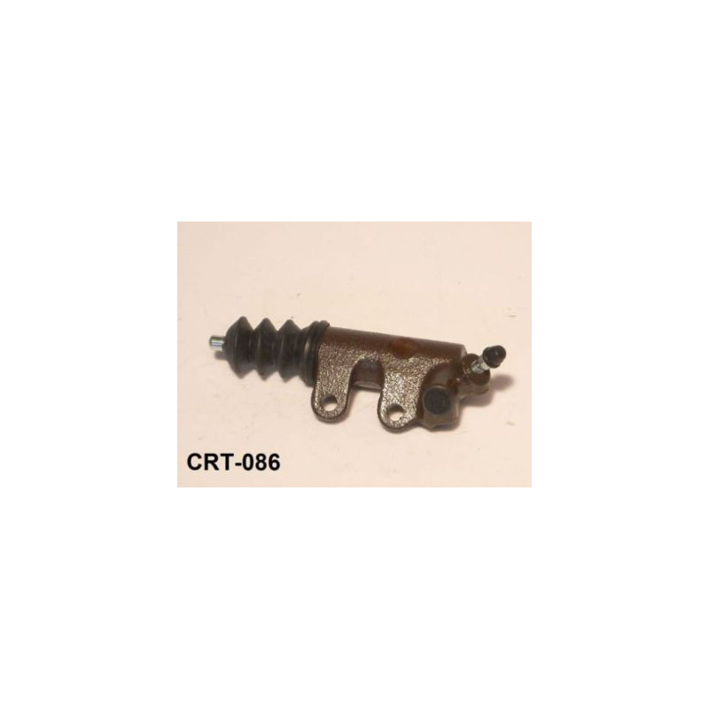 Recepteur d'embrayage AISIN