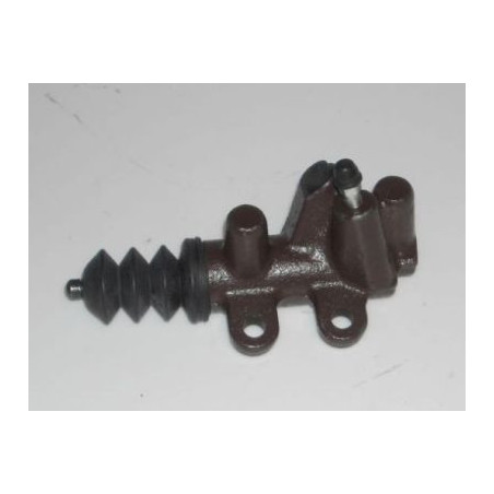 Recepteur d'embrayage AISIN