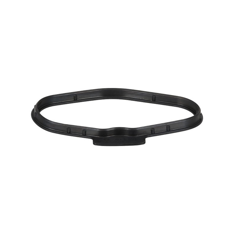 Joint de cache culbuteurs ELRING