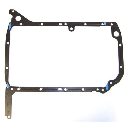 Joint d'étanchéité (carter d'huile) ELRING