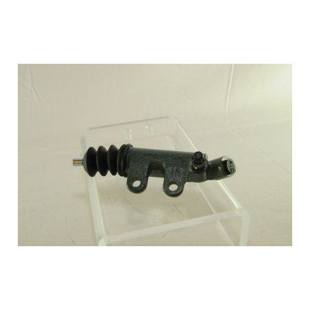 Recepteur d'embrayage AISIN