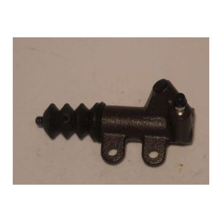 Recepteur d'embrayage AISIN