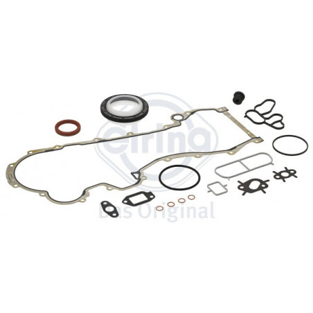 Pochette de joints bas moteur ELRING