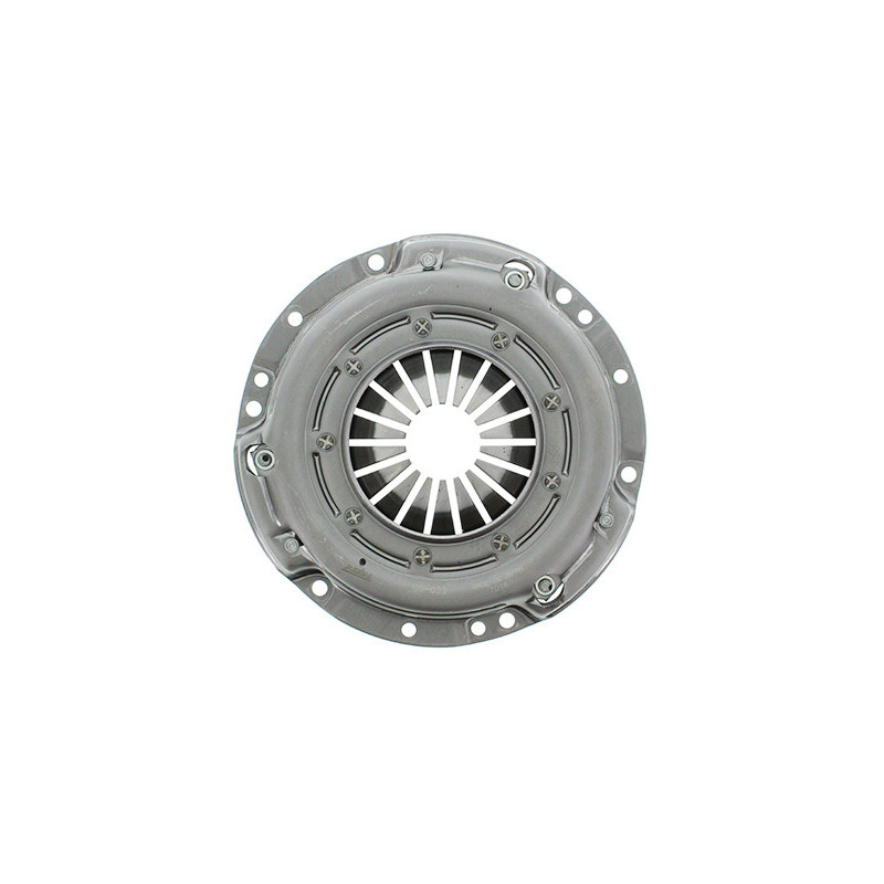 Mécanisme d'embrayage AISIN