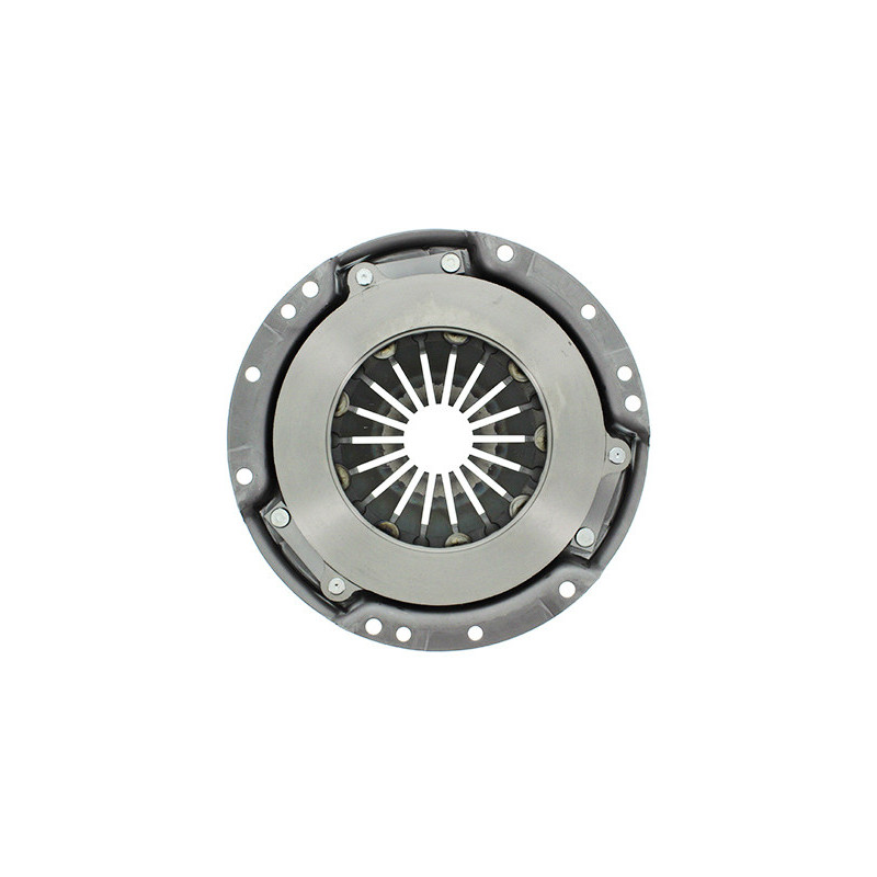 Mécanisme d'embrayage AISIN