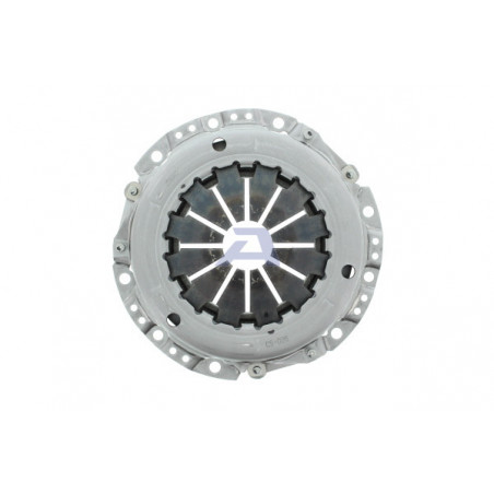 Mécanisme d'embrayage AISIN