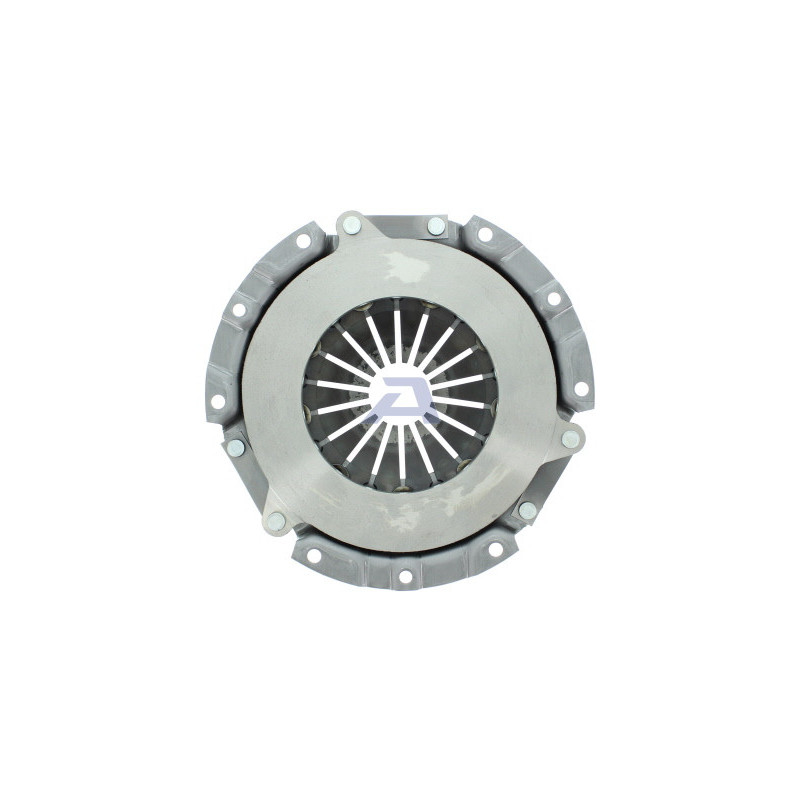 Mécanisme d'embrayage AISIN