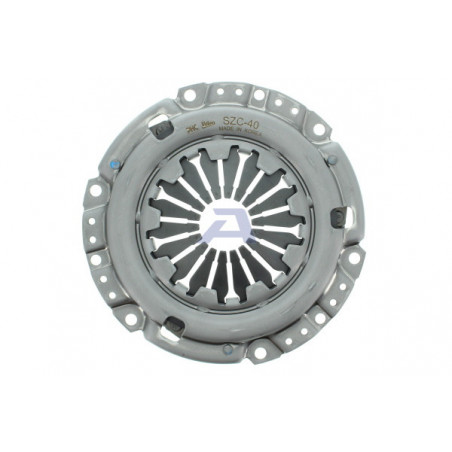 Mécanisme d'embrayage AISIN