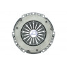 Mécanisme d'embrayage AISIN