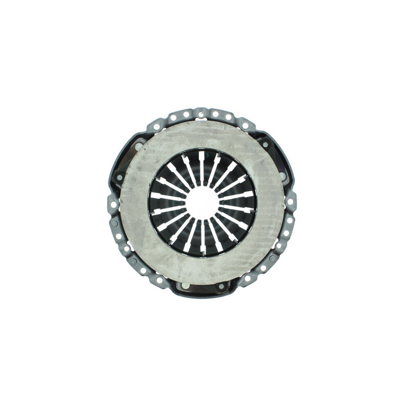 Mécanisme d'embrayage AISIN