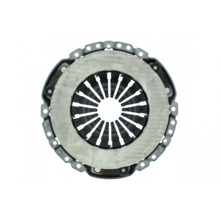 Mécanisme d'embrayage AISIN