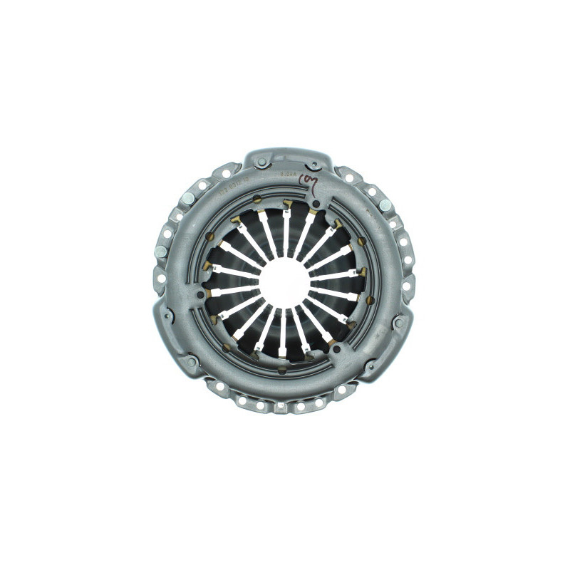 Mécanisme d'embrayage AISIN