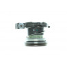 Butée d'embrayage (hydraulique) AISIN