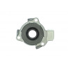 Butée d'embrayage (hydraulique) AISIN