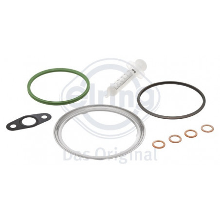 Kit de montage (compresseur) ELRING