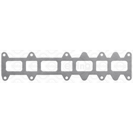 Joint d'étanchéité (collecteur d'échappement) ELRING