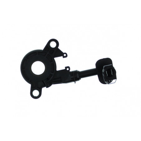 Butée d'embrayage...