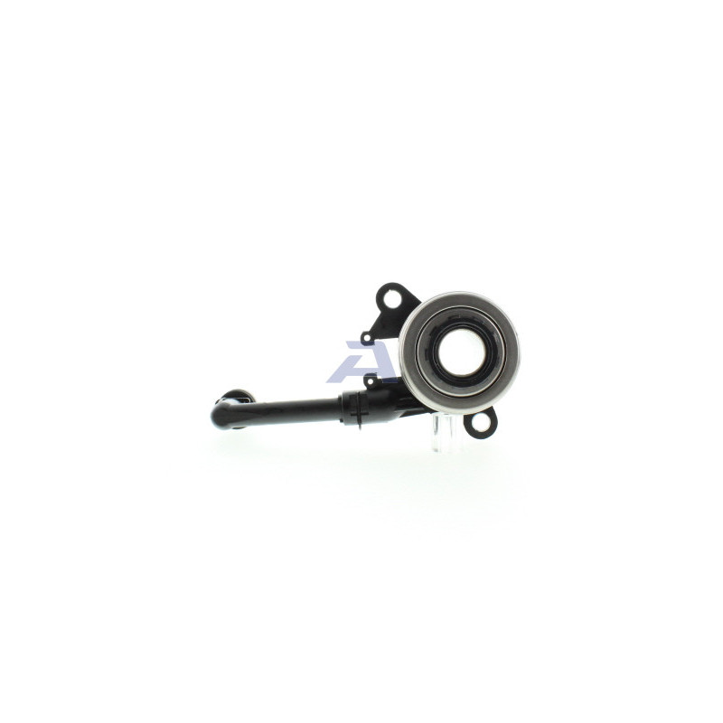 Butée d'embrayage (hydraulique) AISIN