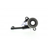 Butée d'embrayage (hydraulique) AISIN