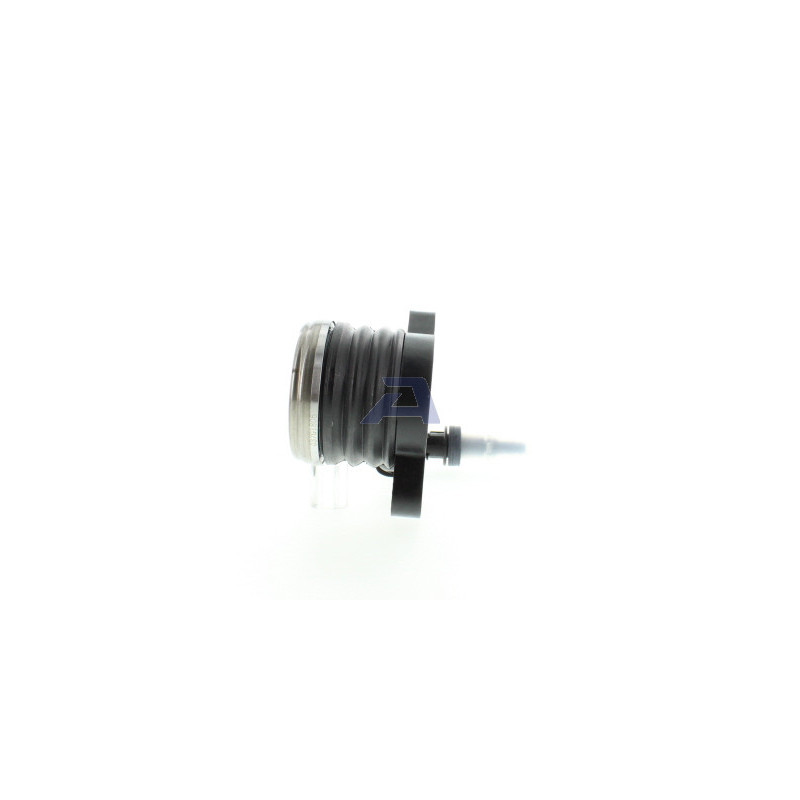 Butée d'embrayage (hydraulique) AISIN