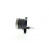 Butée d'embrayage (hydraulique) AISIN