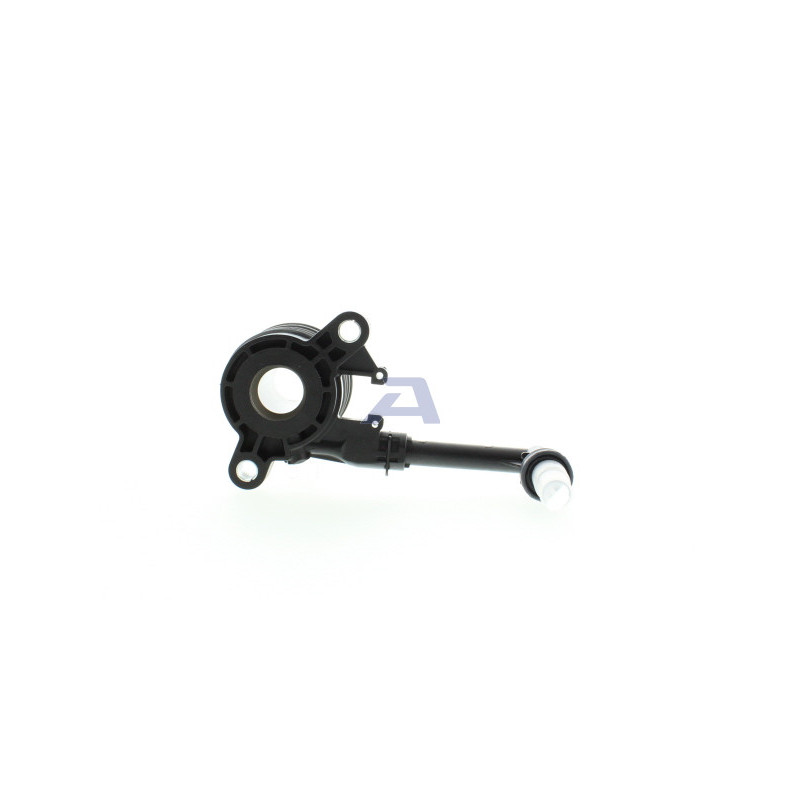 Butée d'embrayage (hydraulique) AISIN