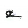 Butée d'embrayage (hydraulique) AISIN