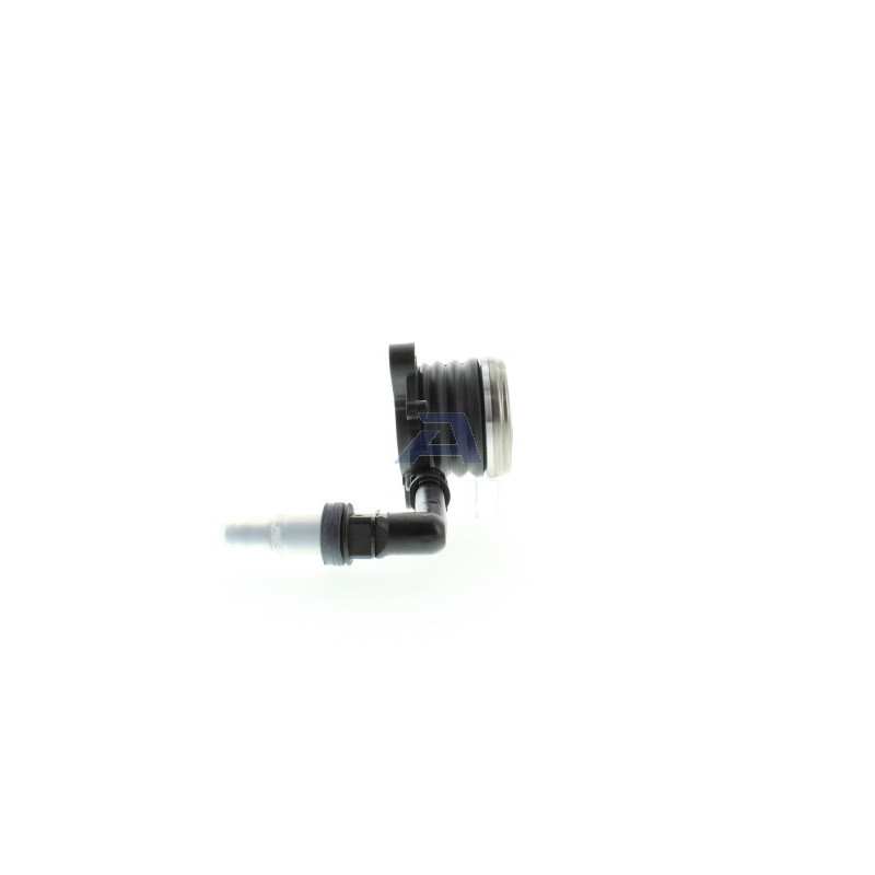 Butée d'embrayage (hydraulique) AISIN
