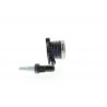 Butée d'embrayage (hydraulique) AISIN