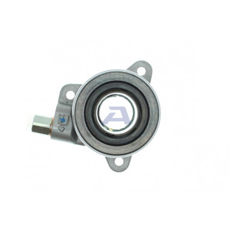 Butée d'embrayage...