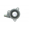 Butée d'embrayage (hydraulique) AISIN