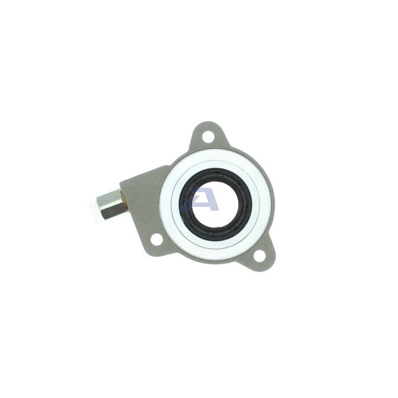 Butée d'embrayage (hydraulique) AISIN