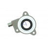 Butée d'embrayage (hydraulique) AISIN