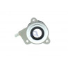 Butée d'embrayage (hydraulique) AISIN